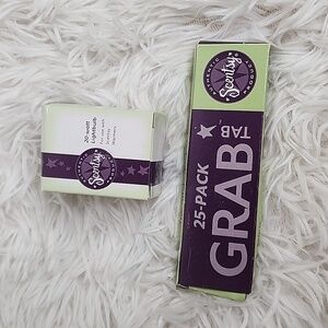 SCENTSY | HELPER BUNDLE